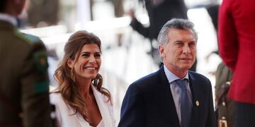 Solo a una mujer logró sacarle 150 mil pesos, con la promesa de que iba a ir junto a la pareja\u002E