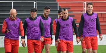 Patronato de Paraná