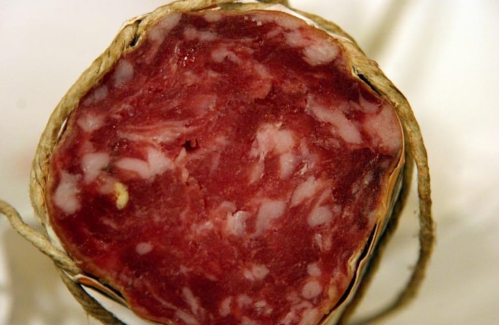 Crean el Registro de Chacinados de la provincia de Buenos Aires