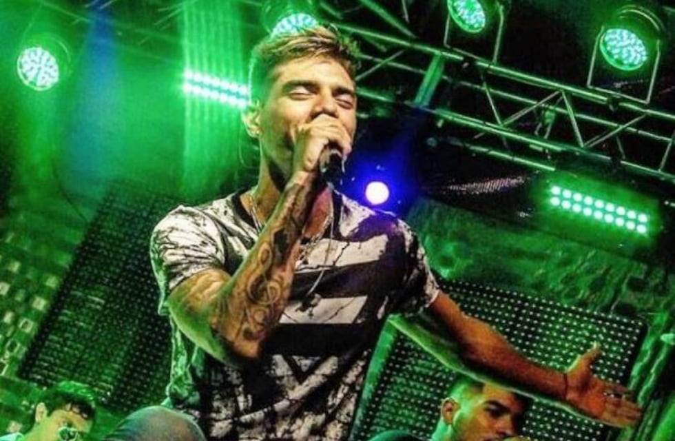 Cuáles son los festivales que habrá en San Luis este fin de semana del 20 y 21 de enero