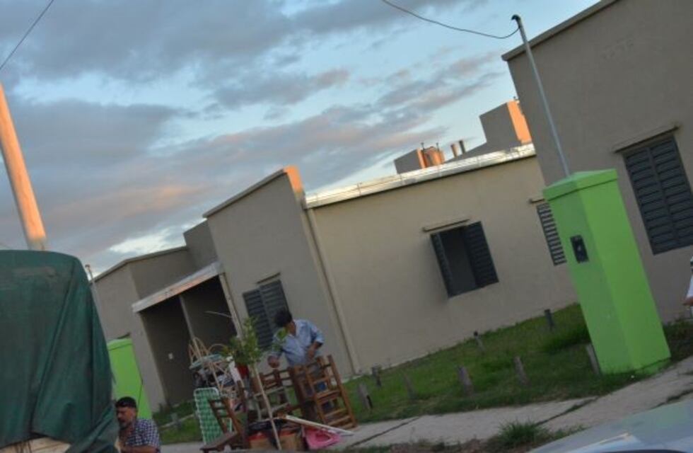 Provincia de Corrientes y Nación realizan la Encuesta Anual de Hogares Urbanos