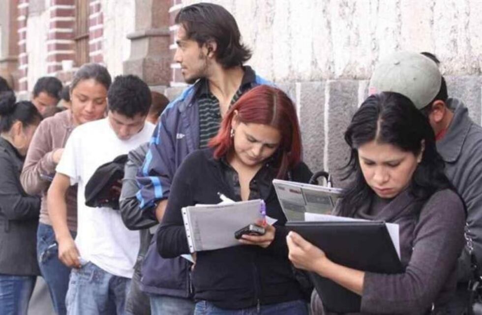 Consultora revela crecimiento de la demanda laboral en Córdoba