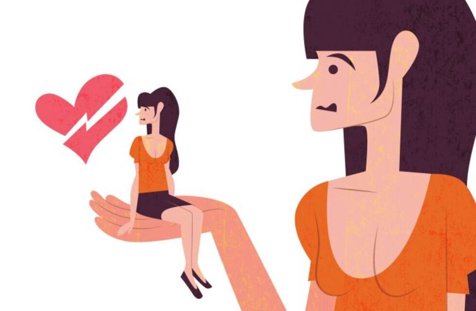 ¿En qué creer cuando pensamos que ya no hay esperanza?