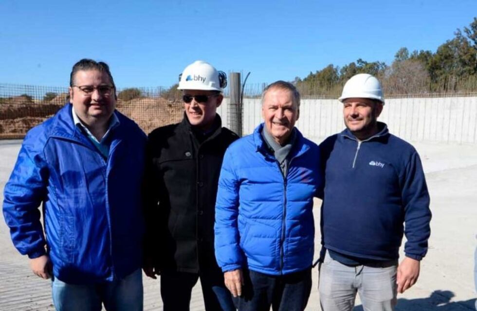 Schiaretti ratificó lista corta en Córdoba, sin apoyar a ningún candidato presidencial