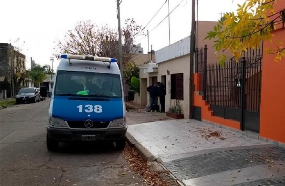 Detiene al principal sospechoso por el femicidio de Jéssica Do Santos