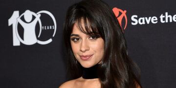 (Foto: Evan Agostini/Invision/AP, File)