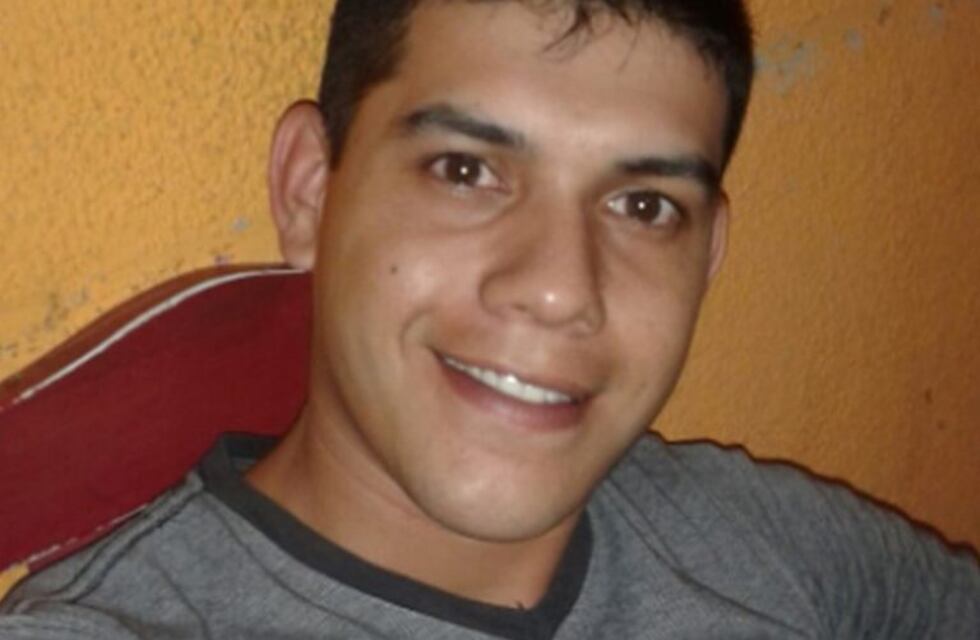 Estaba preso por un delito que no cometió y lo soltaron para Navidad