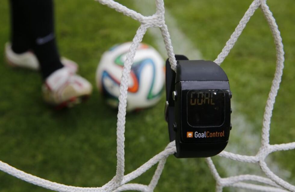 En Córdoba, el 9 de octubre será el Día del Árbitro