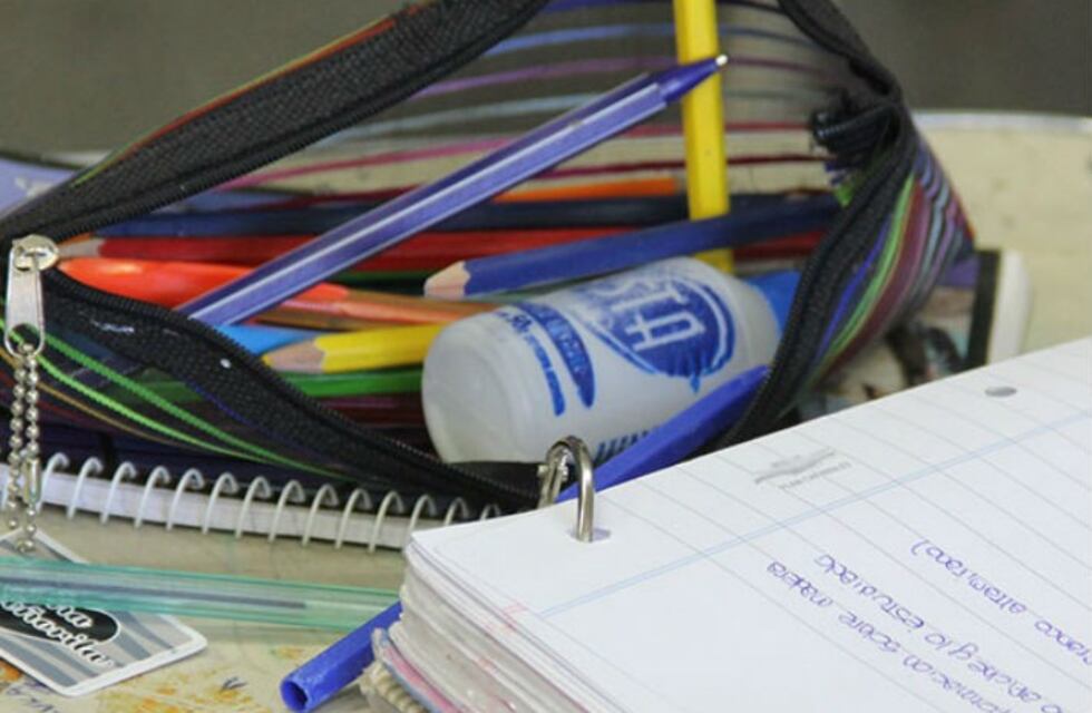 Café Científico: aprender a leer y escribir en la diversidad