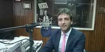 El Fondo Soja perjudica en \