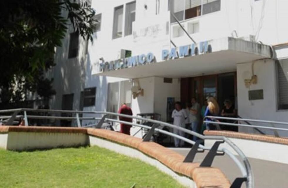 Falleció un anciano al que habían golpeado brutalmente en un asalto