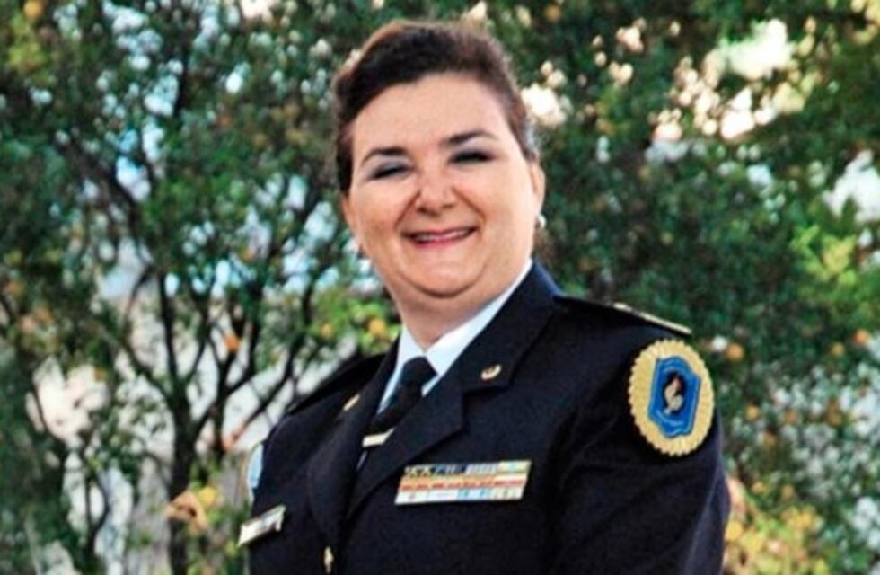 Detuvieron a una mujer comisario acusada de pedirle coimas a comerciantes de Núñez