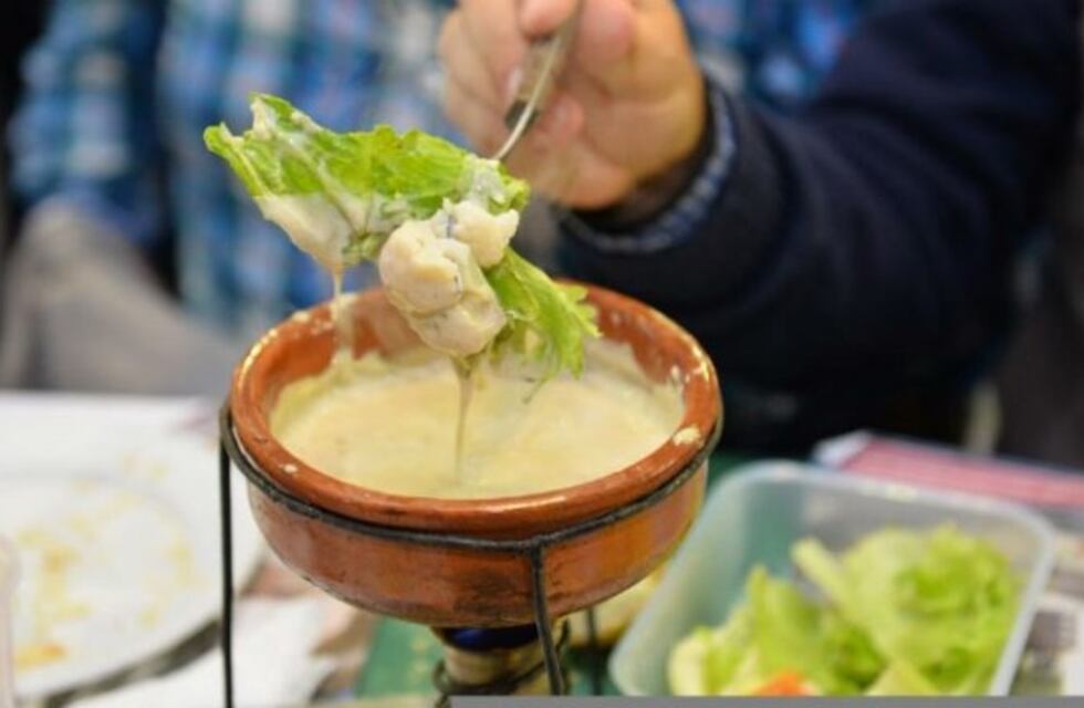 Vacaciones de julio: las fiestas gastronómicas, la principal oferta cordobesa