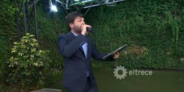 guido kaczka (Internet)