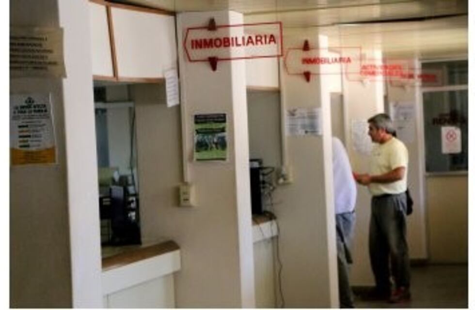 Se extendió el beneficio de la Tasa Municipal para más adultos mayores