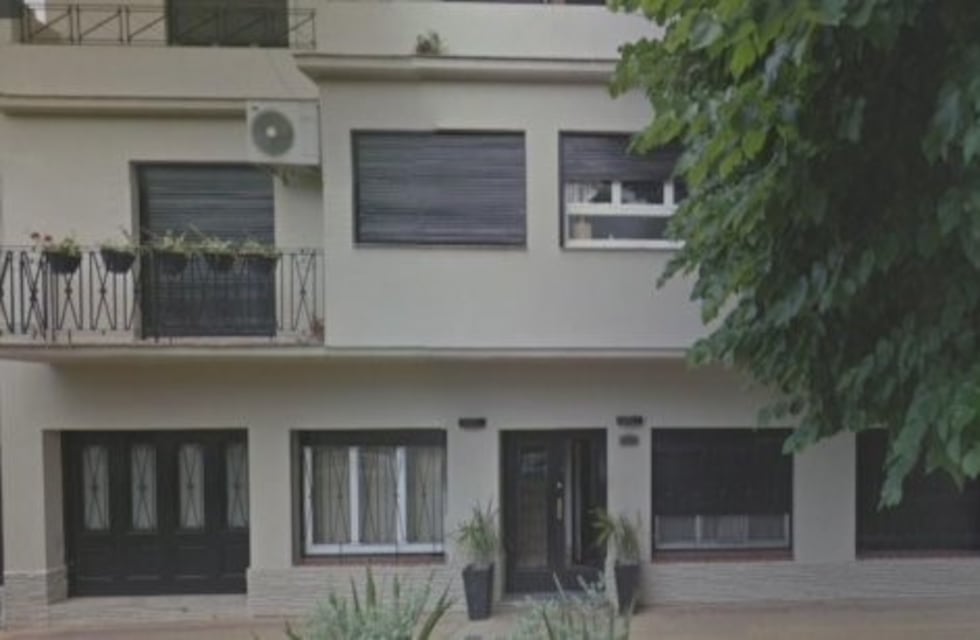 Un hombre mató a tres personas y se suicidó durante una firma en una escribanía de Banfield