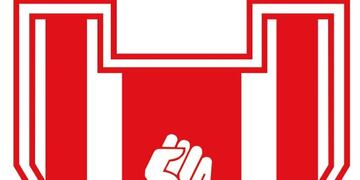 El Instituto Atlético Central Córdoba también tiene protocolo de género al igual que Belgrano