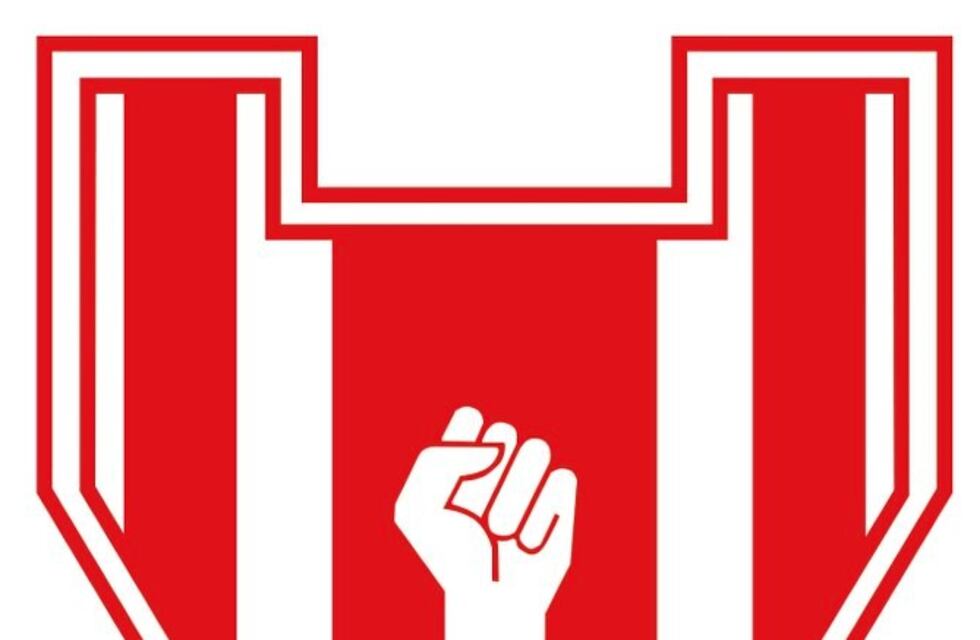 Instituto presentó su área de géneros y también tiene un protocolo contra la violencia