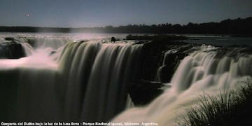 Sábado con mal tiempo y lluvias en toda la provincia\u002E