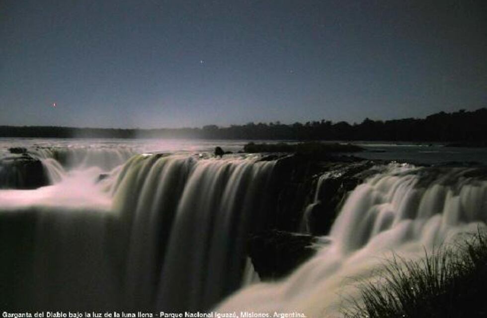 Lluvias en toda la provincia: no descartan tormentas y granizo