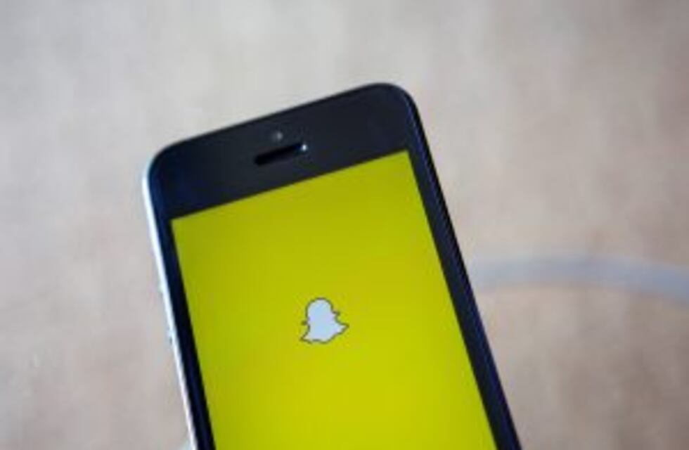 Snapchat compró una startup israelí de realidad aumentada