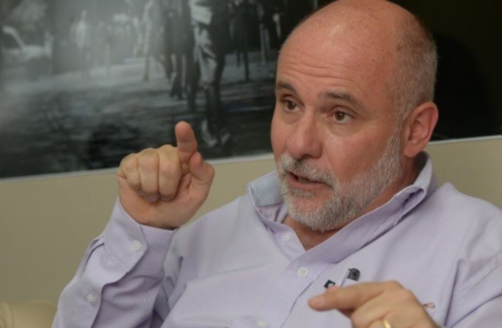 Este miércoles, la DGE tendrá asueto administrativo