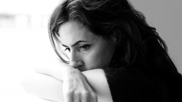 300 millones de personas sufren de depresiu00f3n en el mundo, segu00fan la OMS