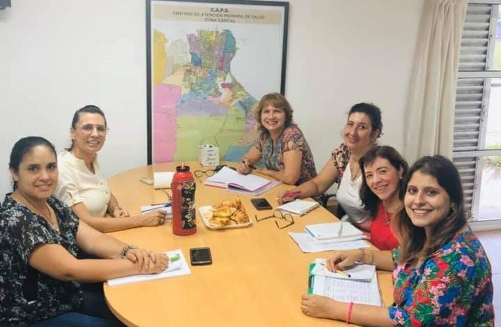 Priorizan métodos anticonceptivos tras el parto y la prevención de abusos sexuales en menores de 14 años