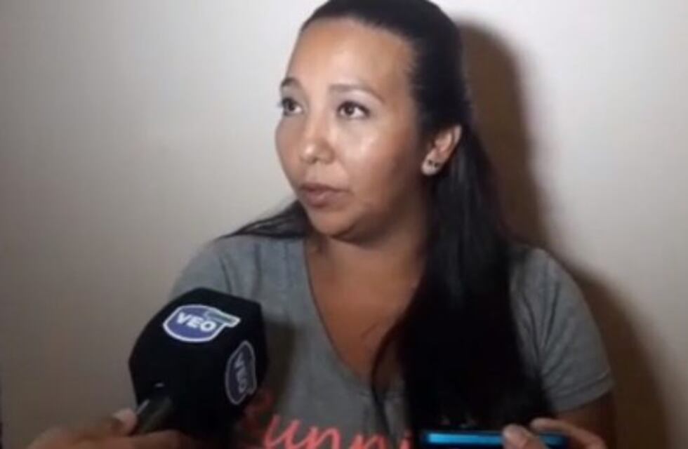 Donó un riñón a su madre y el Servicio Penitenciario le niega el ingreso hace cuatro años