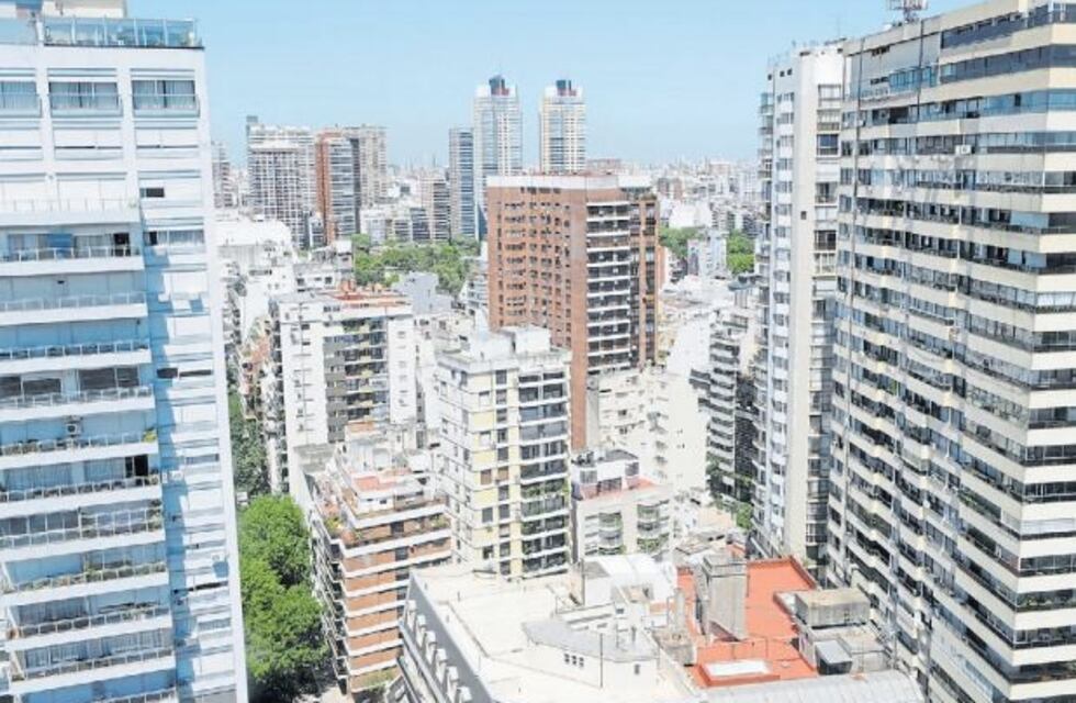 Para los inmobiliarios, la nueva ley hará aumentar los alquileres