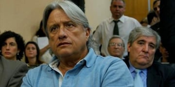 Colombo expresó su preocupación por las Pymes y el sector industrial\u002E