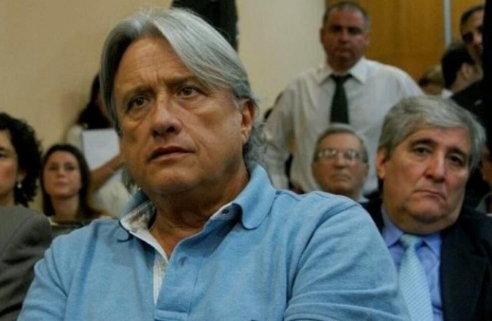 "Las pymes estamos preocupadas por el corto plazo", aseguró Colombo