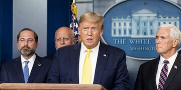 (Michael Brochstein/Polaris)