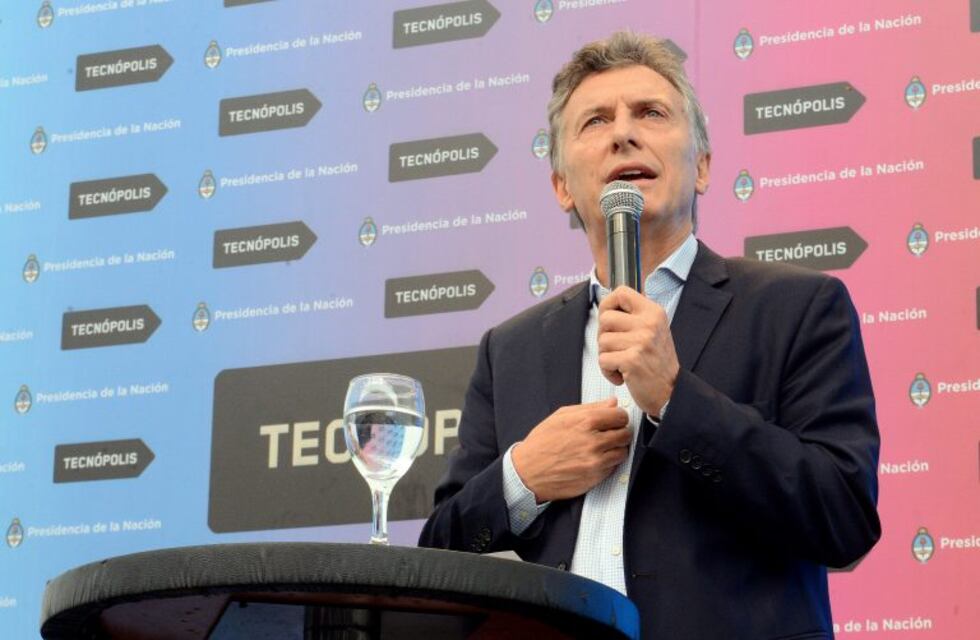 Una delegación internacional evaluará la candidatura de Tecnópolis a la Expo Especializada 2023