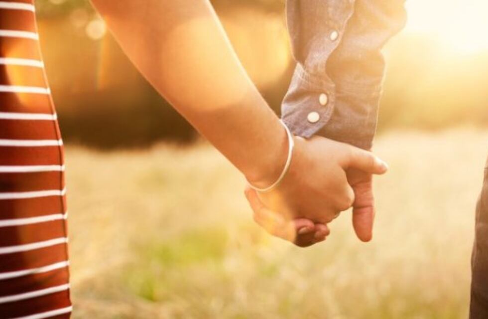 La Municipalidad lanzó una encuesta para valorar las dinámicas en los noviazgos