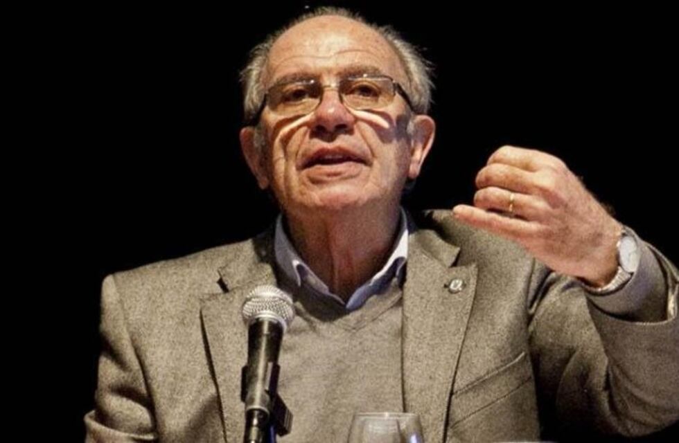 El rector de la UTN explicó los motivos de la cancelación del show de Alfredo Casero