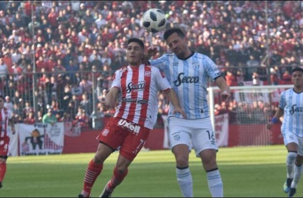 Cristian Lucchetti e Ignacio Arce presentes en la reunión virtual con las autoridades de Futbolistas Argentinos Agremiados