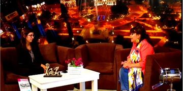 Natalia Ramos, Fiscal de Género de Tres Arroyos (De Todo Para Todos)