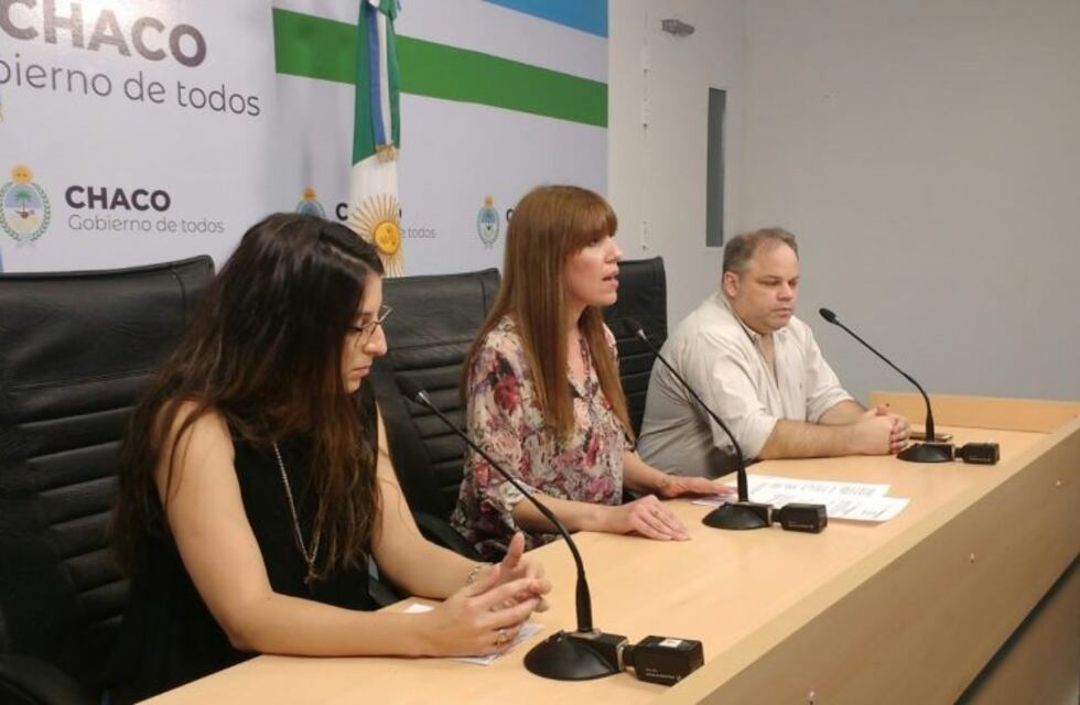 Salud Pública ratifica que el objetivo es "mitigar el riesgo de circulación del virus"