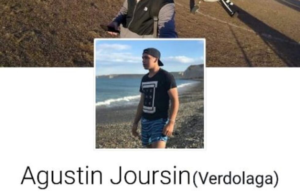 Un joven de Comodoro falleció en accidente de avioneta en Córdoba