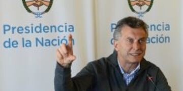 Panorama político nacional: El desafío de ajustar en un año electoral