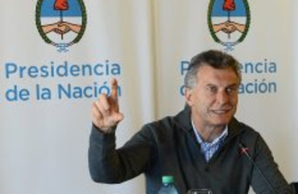 Panorama político nacional: El desafío de ajustar en un año electoral