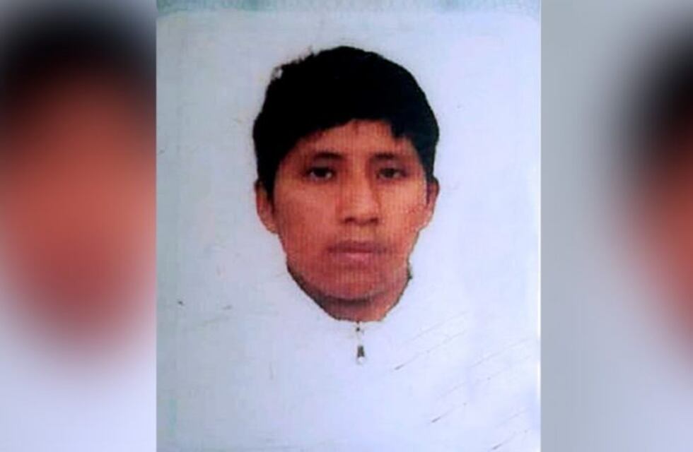 Regresó a su hogar el joven cerrillano que estaba desaparecido