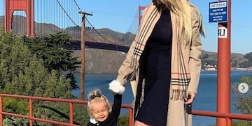 Luli y Matilda en San Francisco (Web)