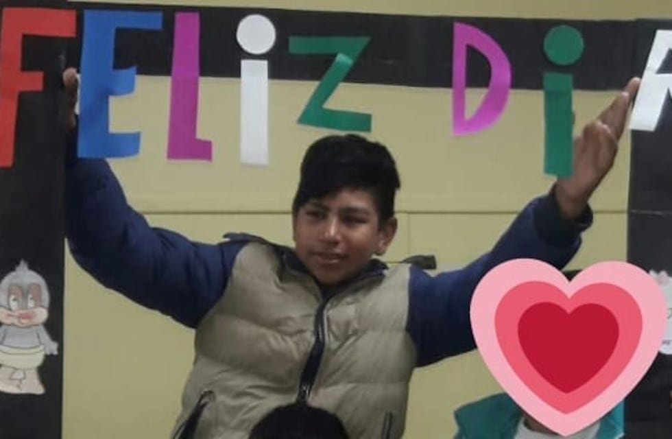 Crimen de Ismael: un testigo declaró que vio a la Policía disparando municiones de plomo