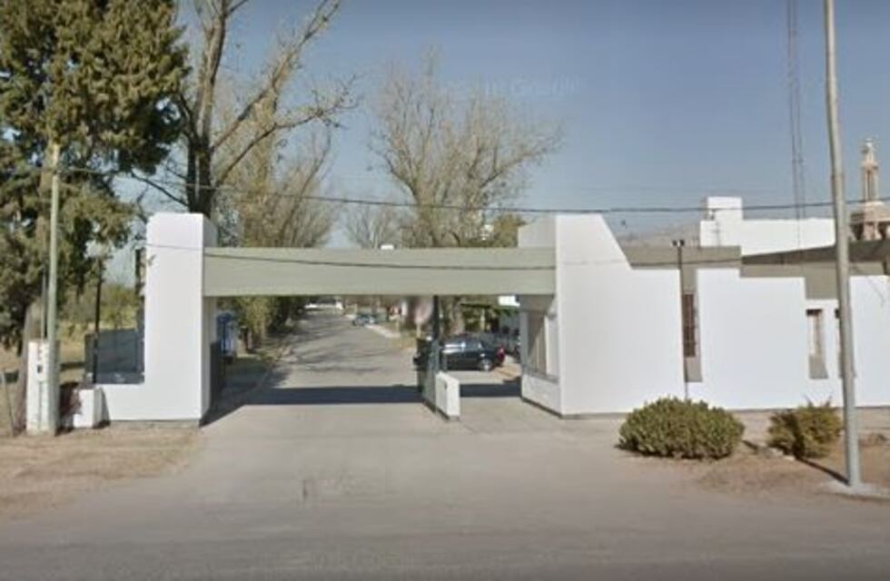 Cambiará el horario de apertura y cierre en el Cementerio