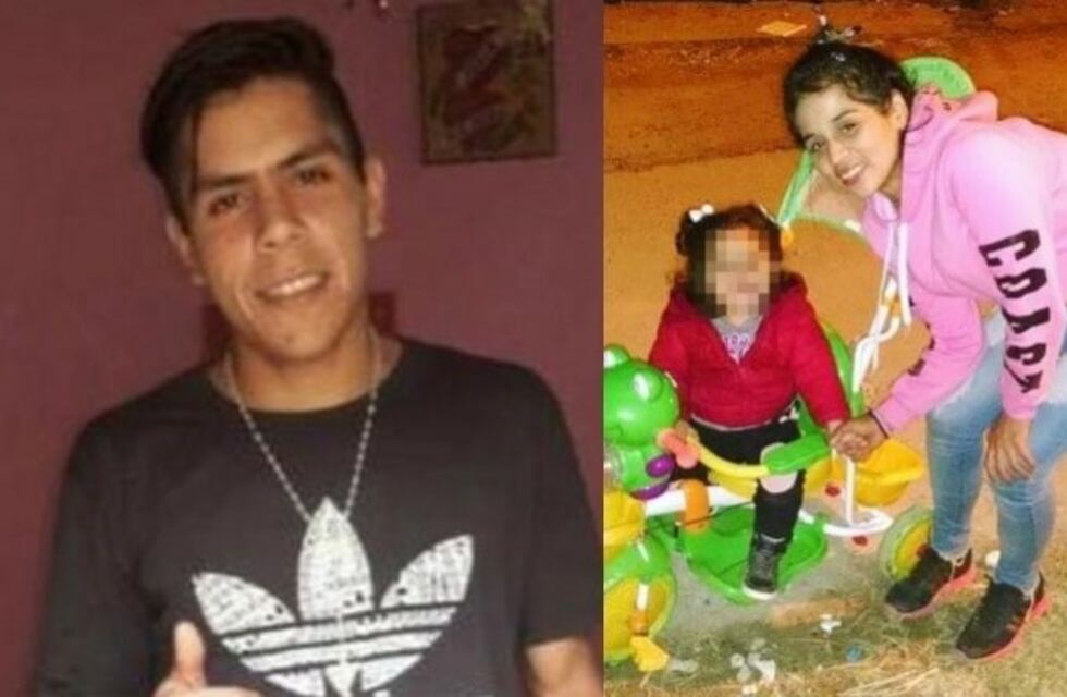 Se fugó el único detenido por el femicidio de Alejandra Silva