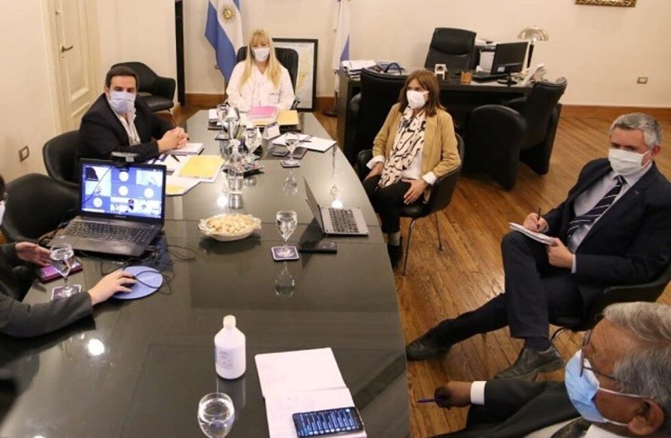 Recomiendan la "cuarentena intermitente" para frenar el aumento de los casos de Covid en Tucumán