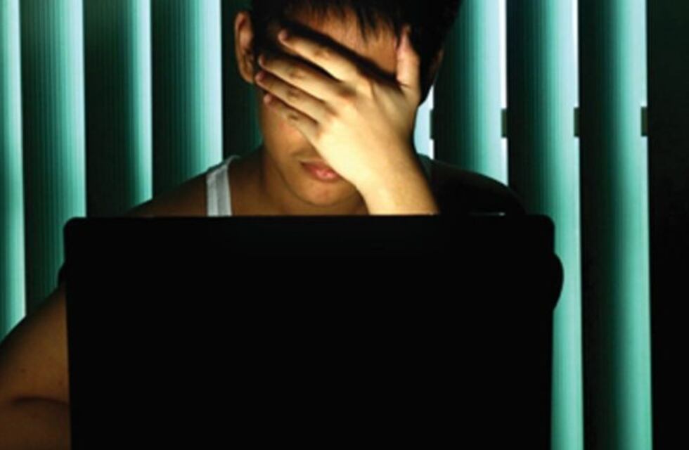 Detienen al colaborador de un club cordobés por tenencia y difusión de pornografía infantil