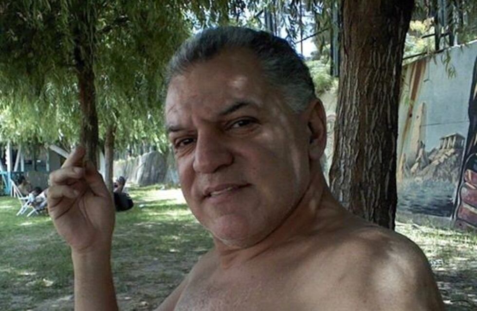 Detuvieron a otra mujer en la investigación por el asesinato de Santiago Mercansín